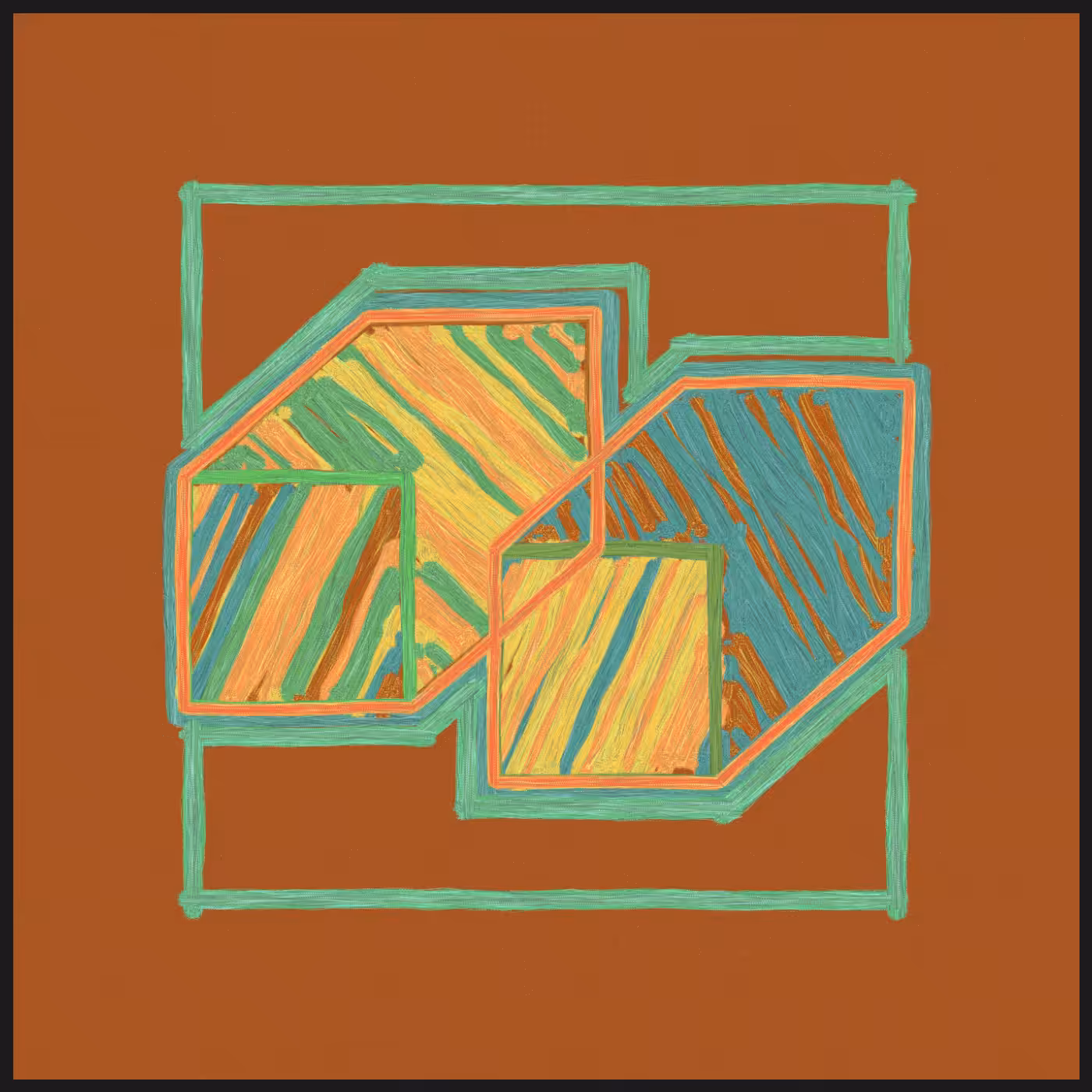 colori #75