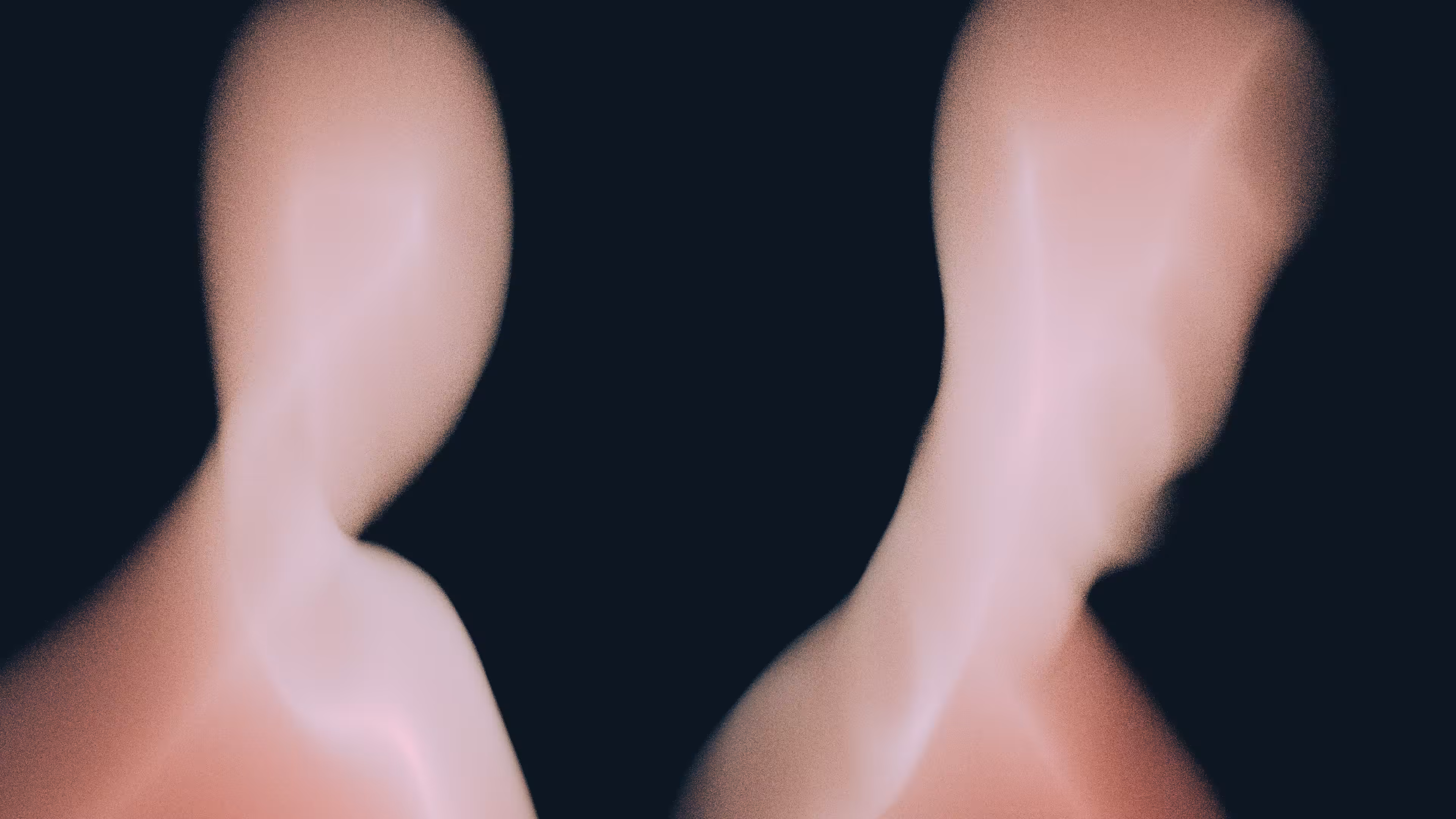 Two Fellas