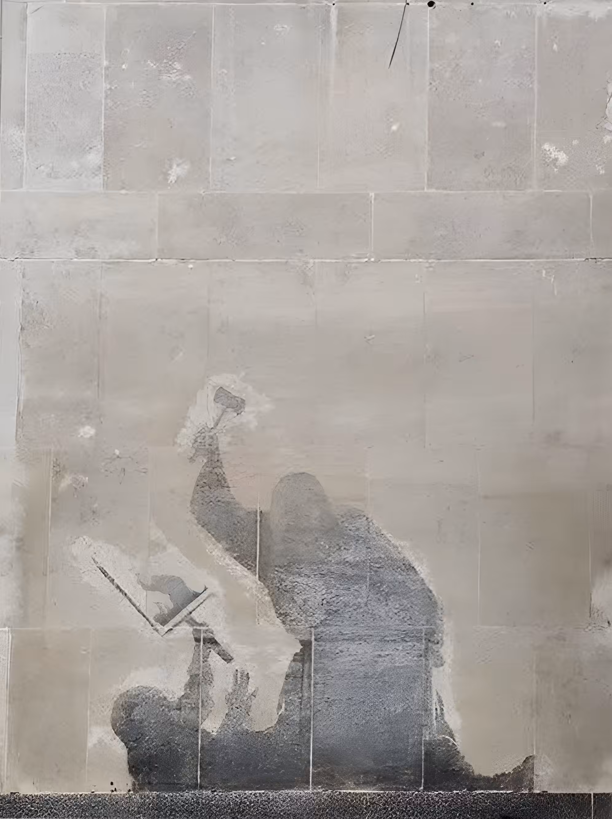 BANKSY²