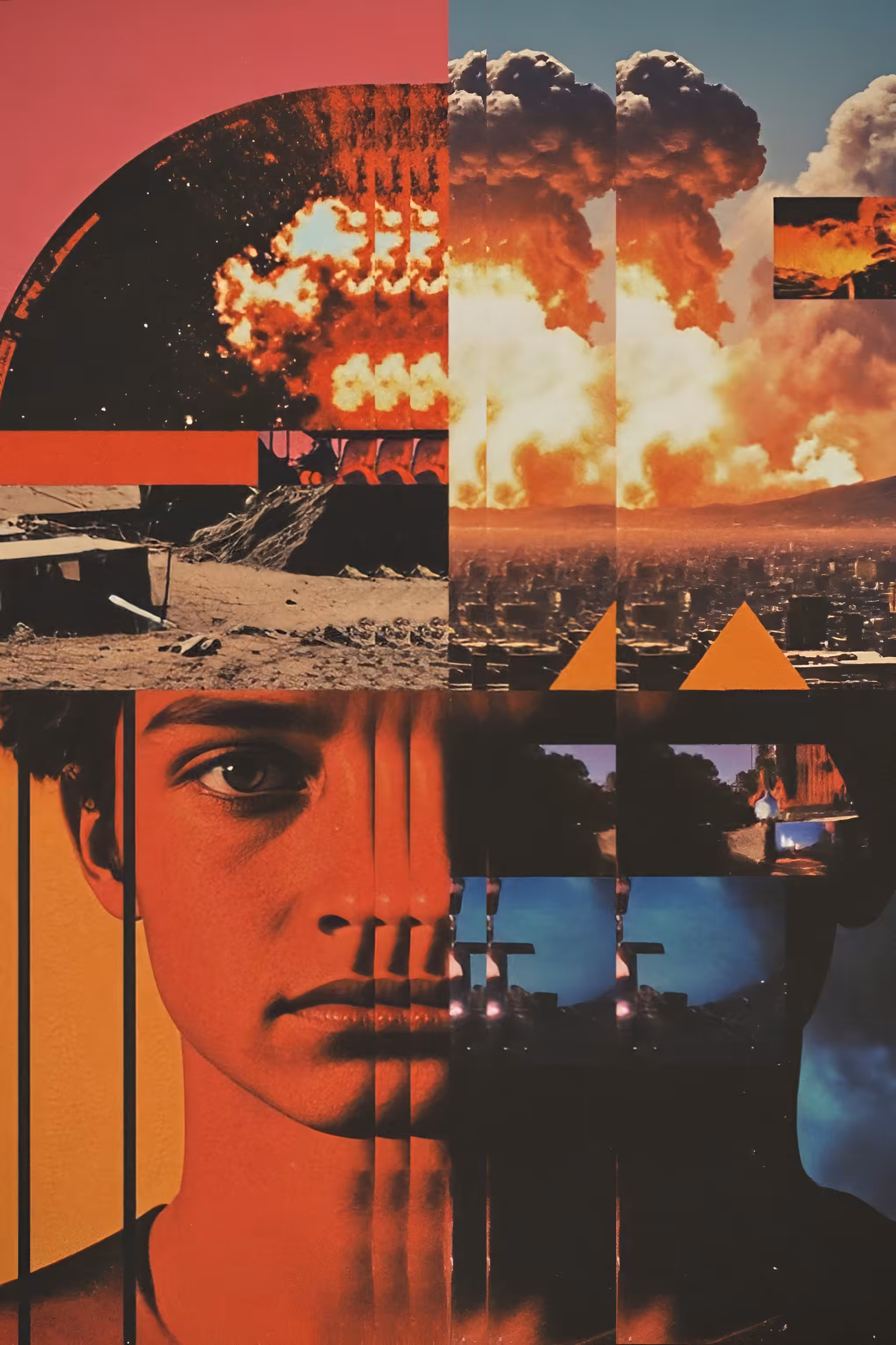 Wartorn