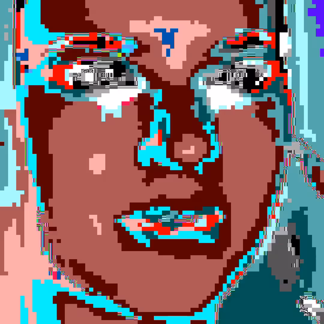 ERRGRLLP0032_8
