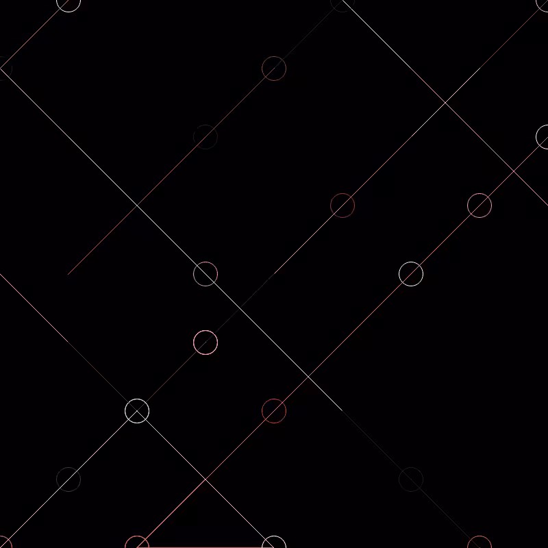 Train tracks #1
