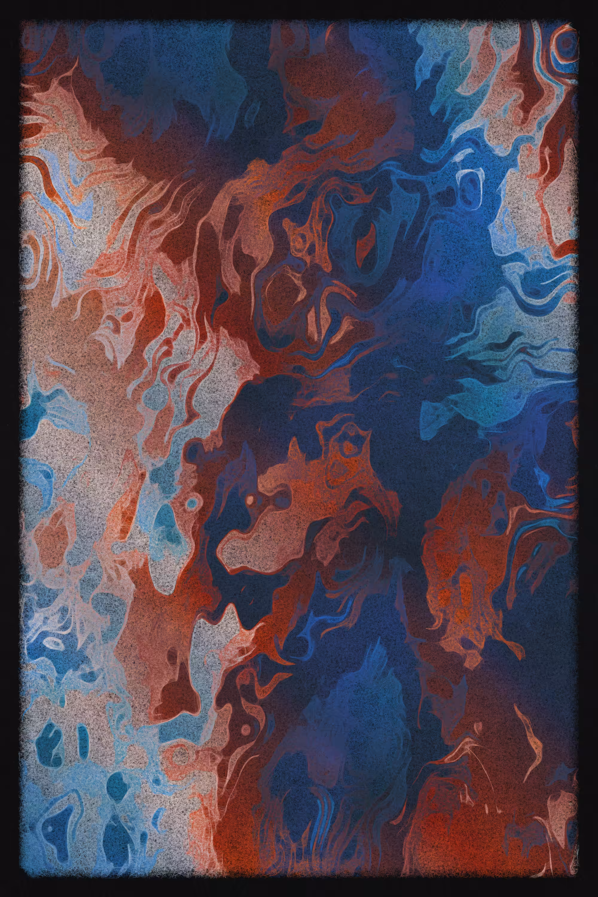 Kōripo #561