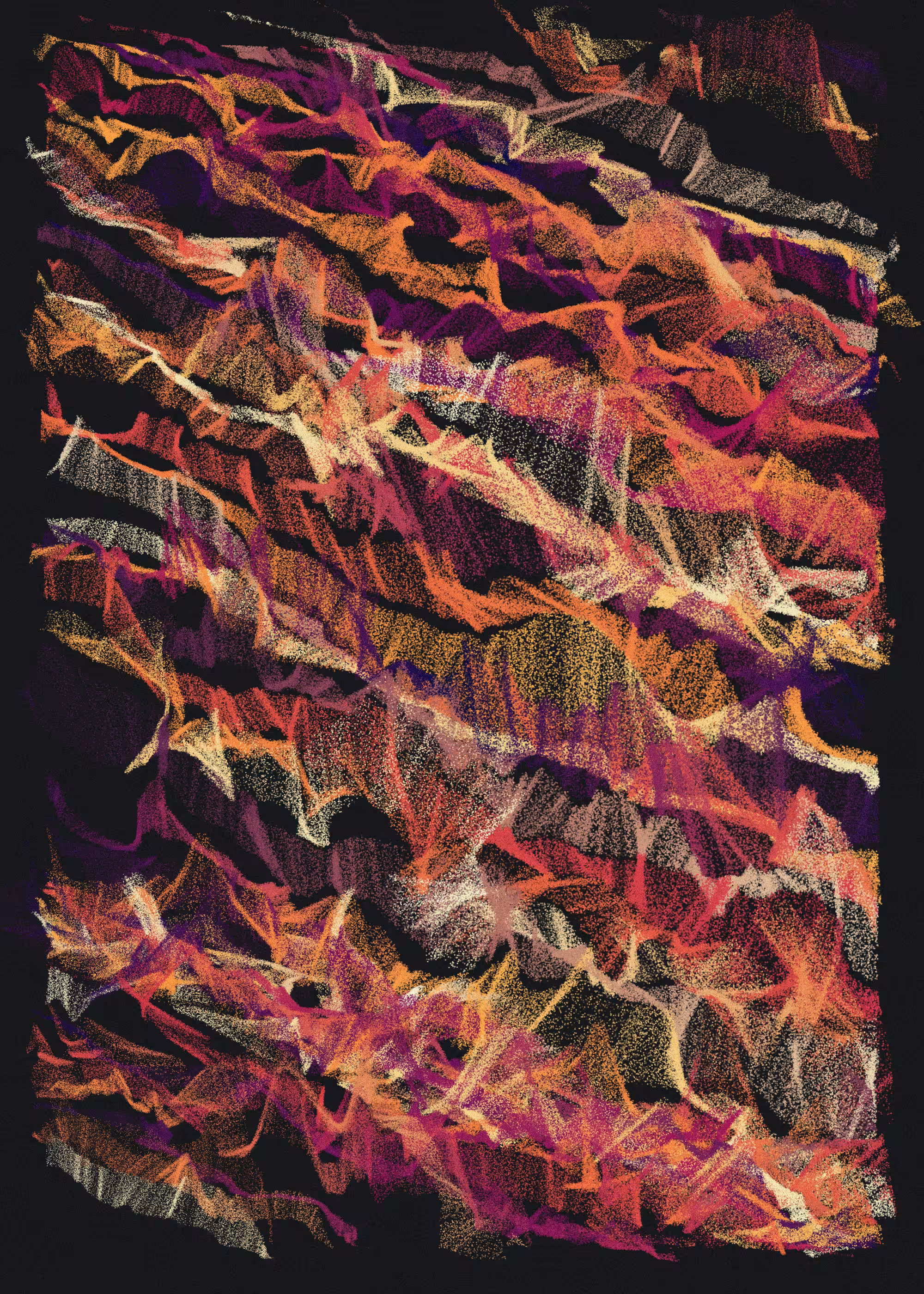 Calx #22