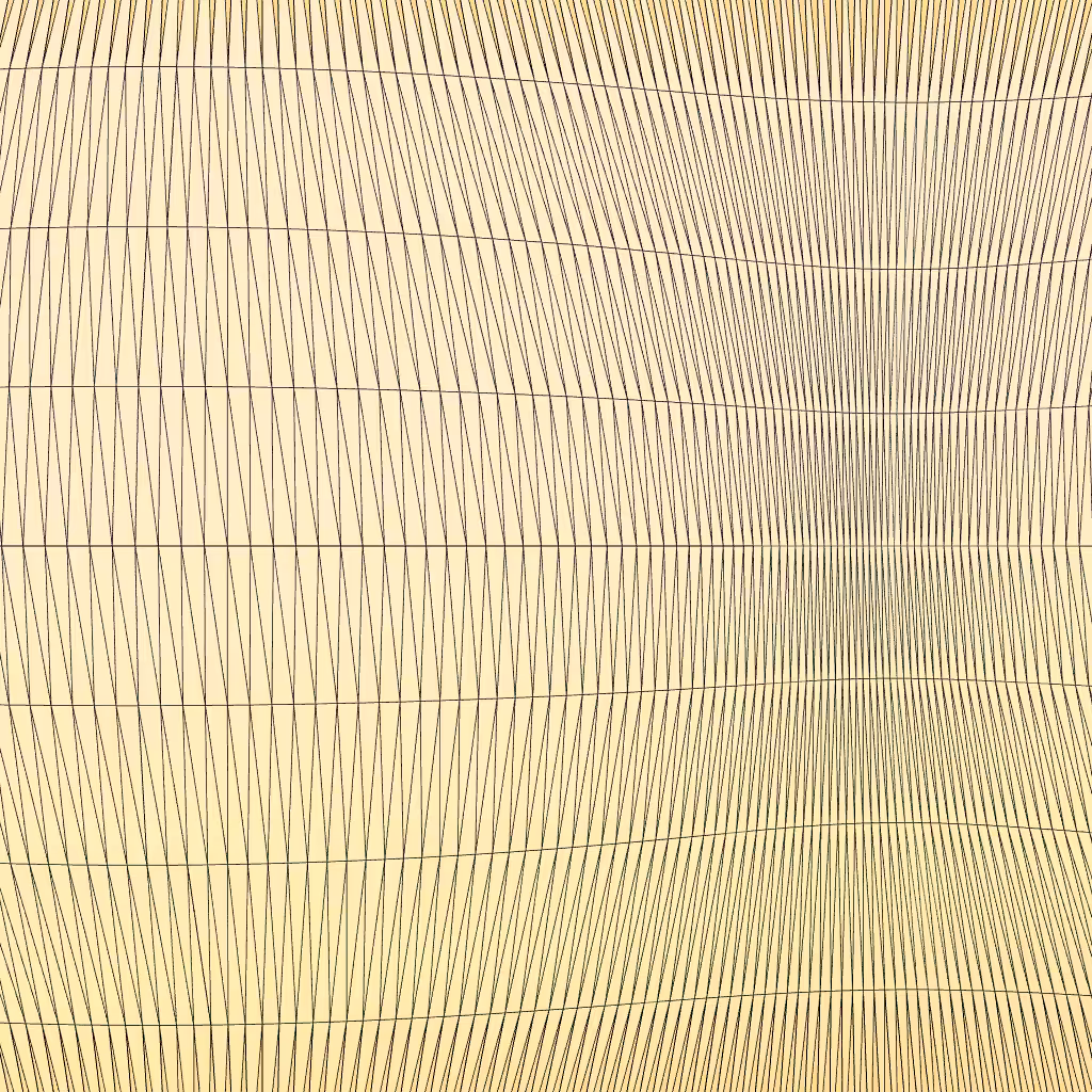 Collapse #177