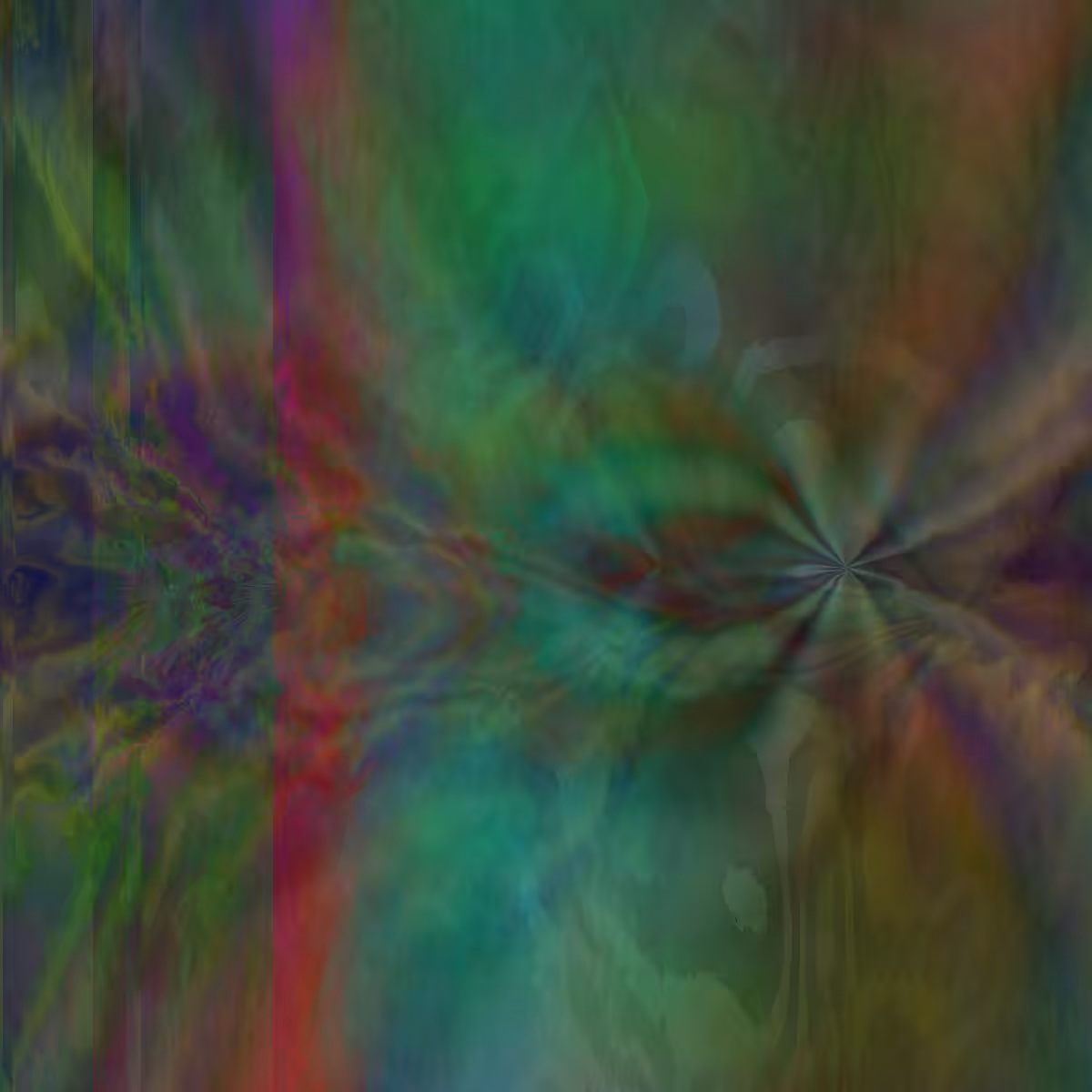 DMTrip #12