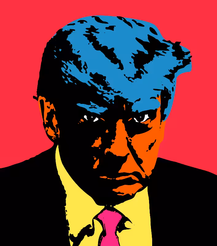Donald Trump #224