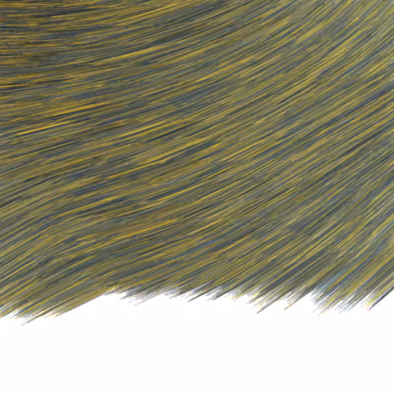 Brush Strokes #71