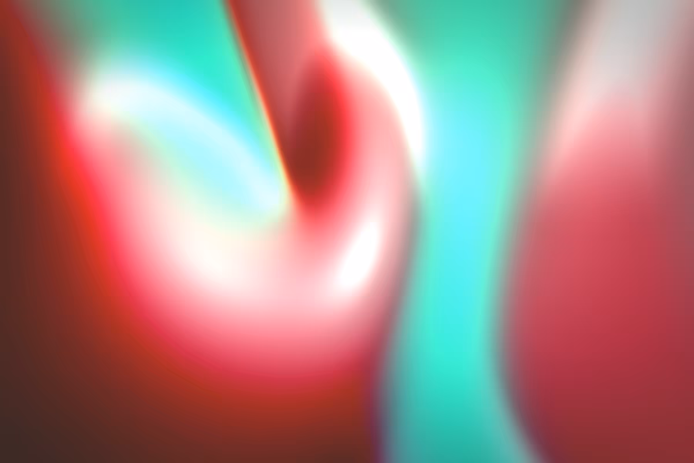 Flux #236