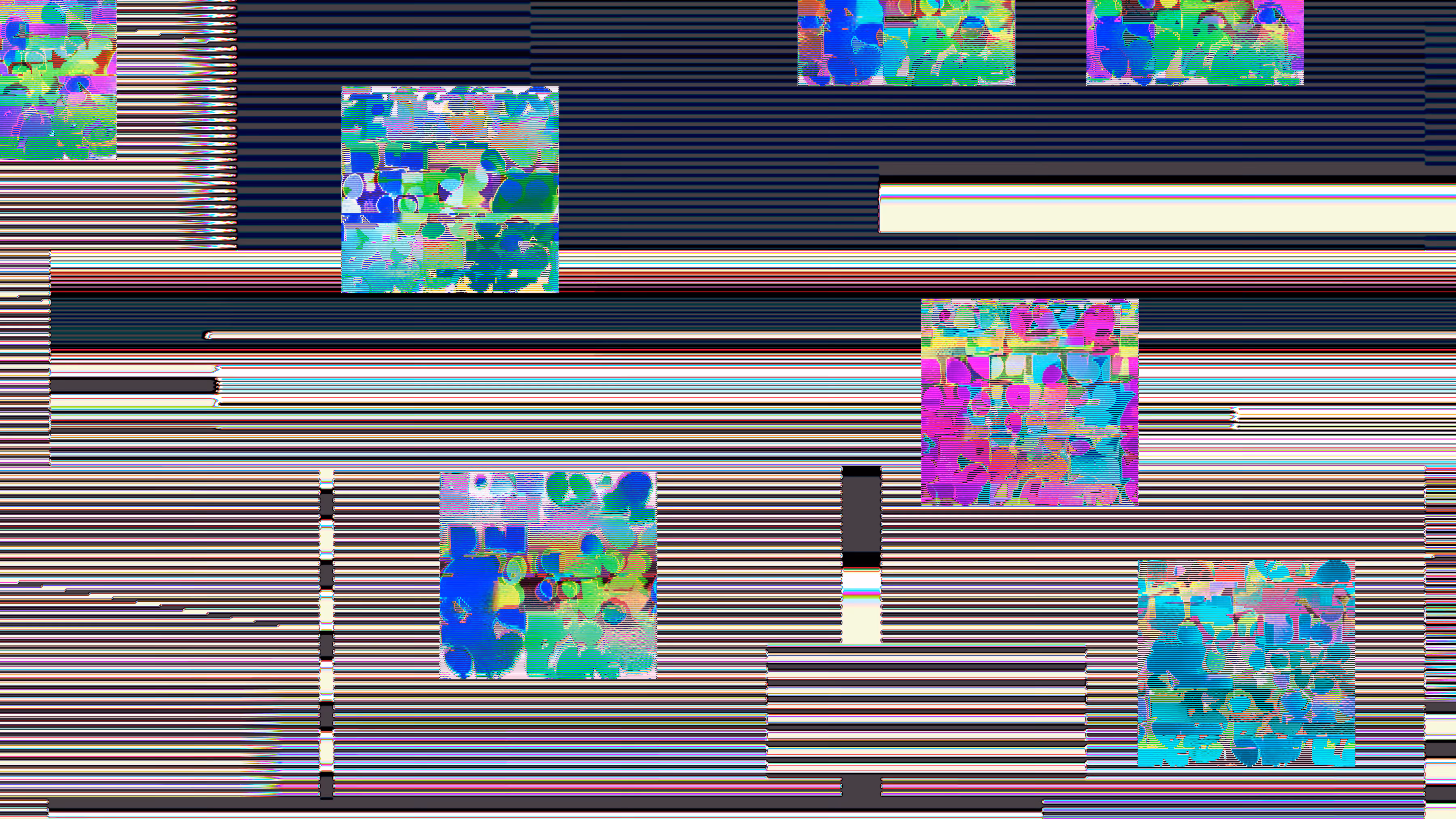 Glitch Collector's Room jfl 58