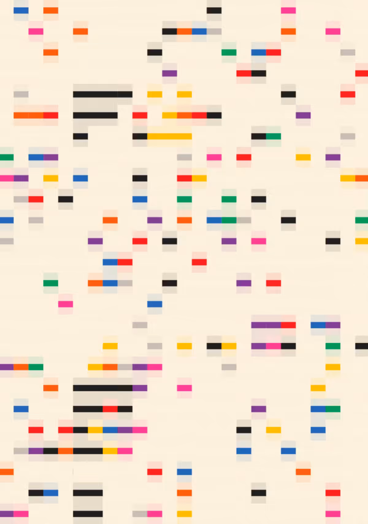 Alleles #324