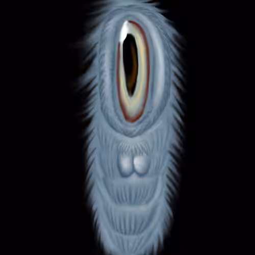 pui#003