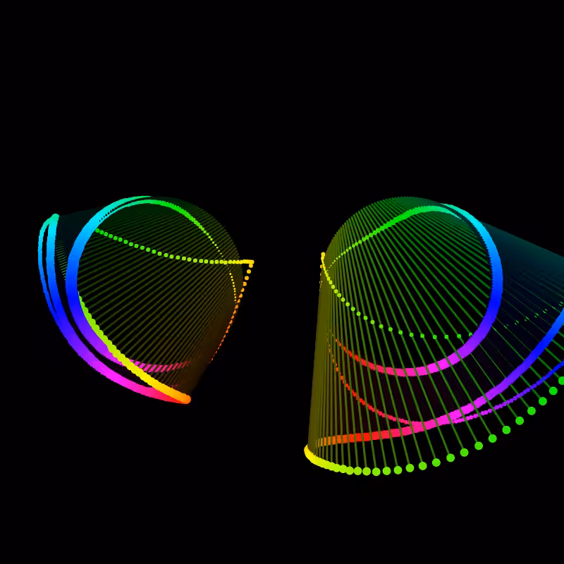 Rainbow_Glitch~@2 #23