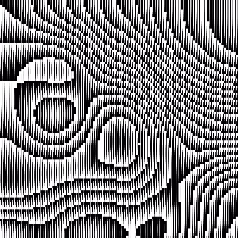 Praxis 001 #60