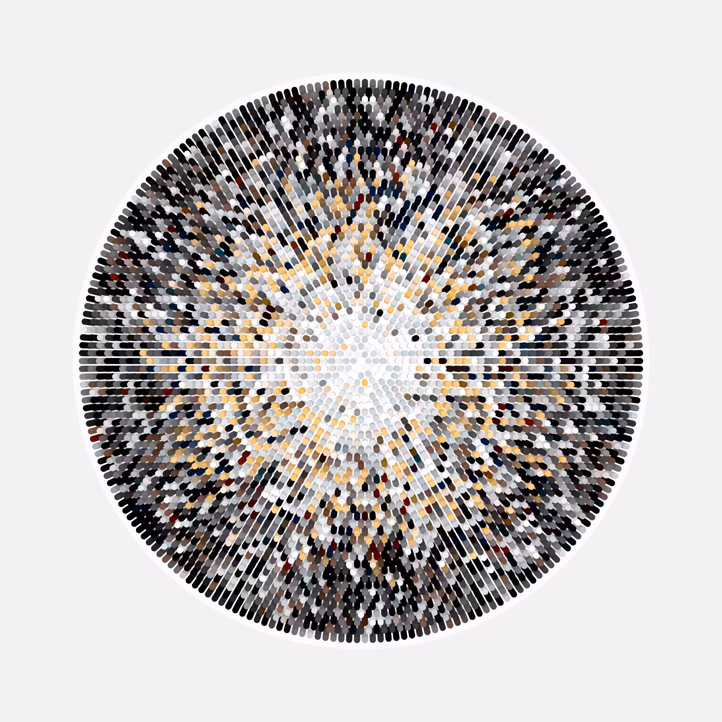 Transitions #2903
