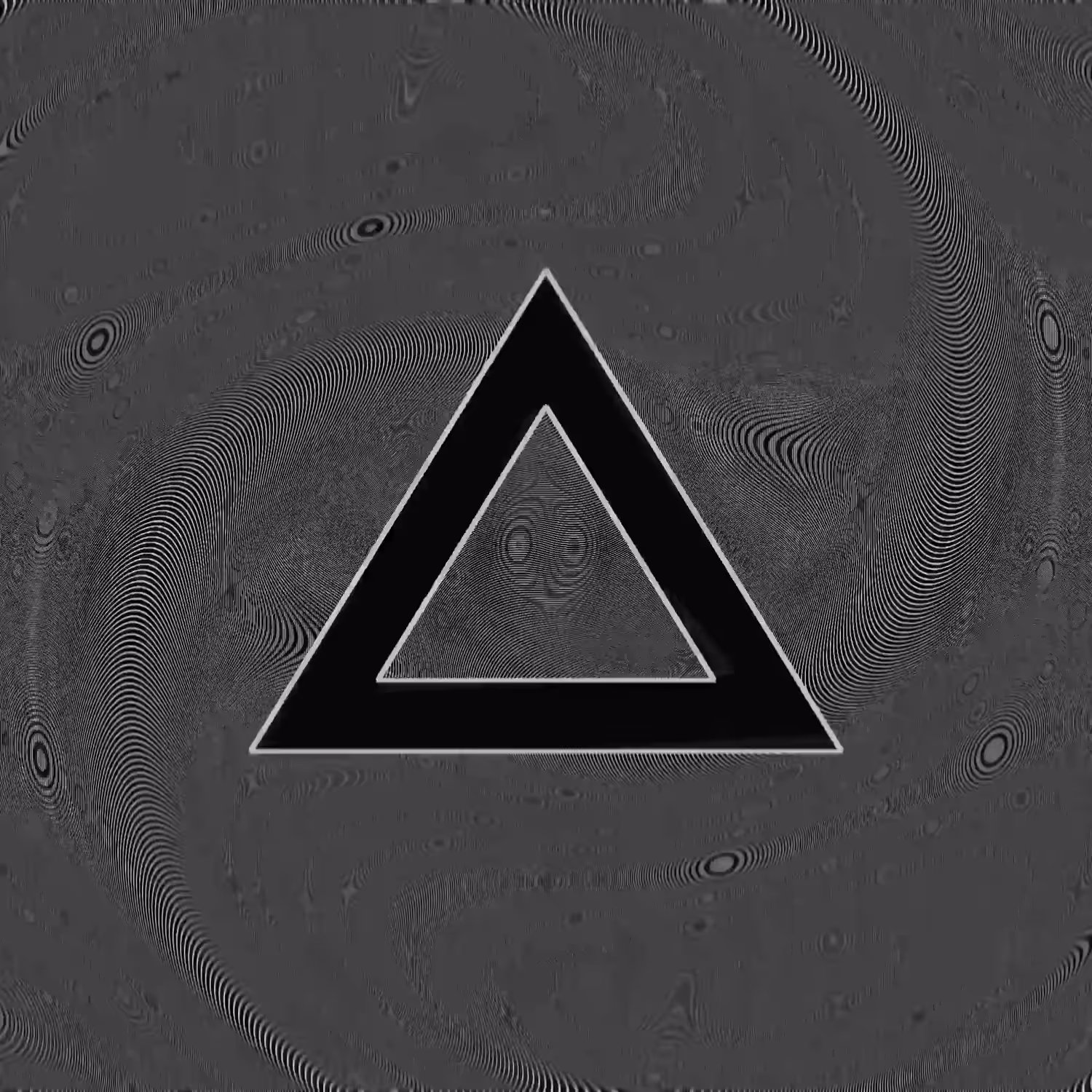 Often Minimal n.022 [Remix]