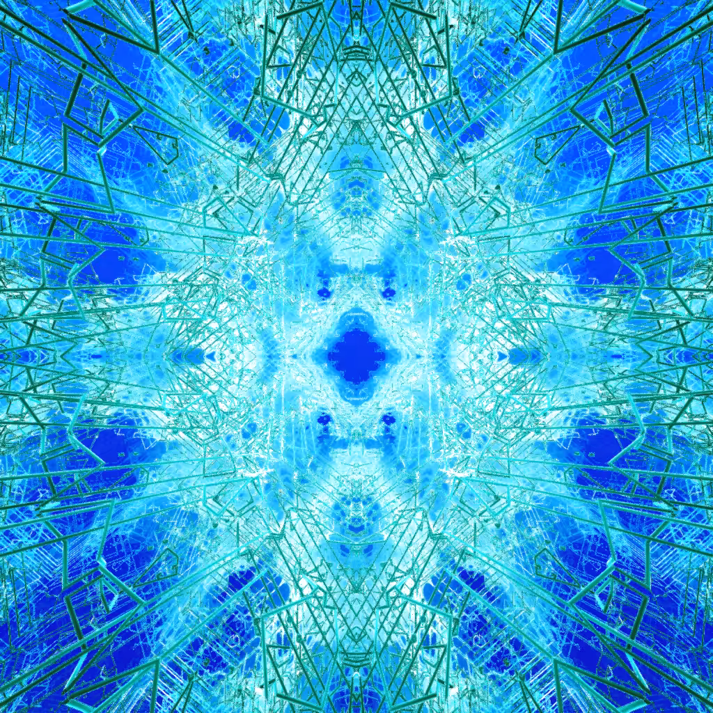 HERE & NOW PORTALS #306