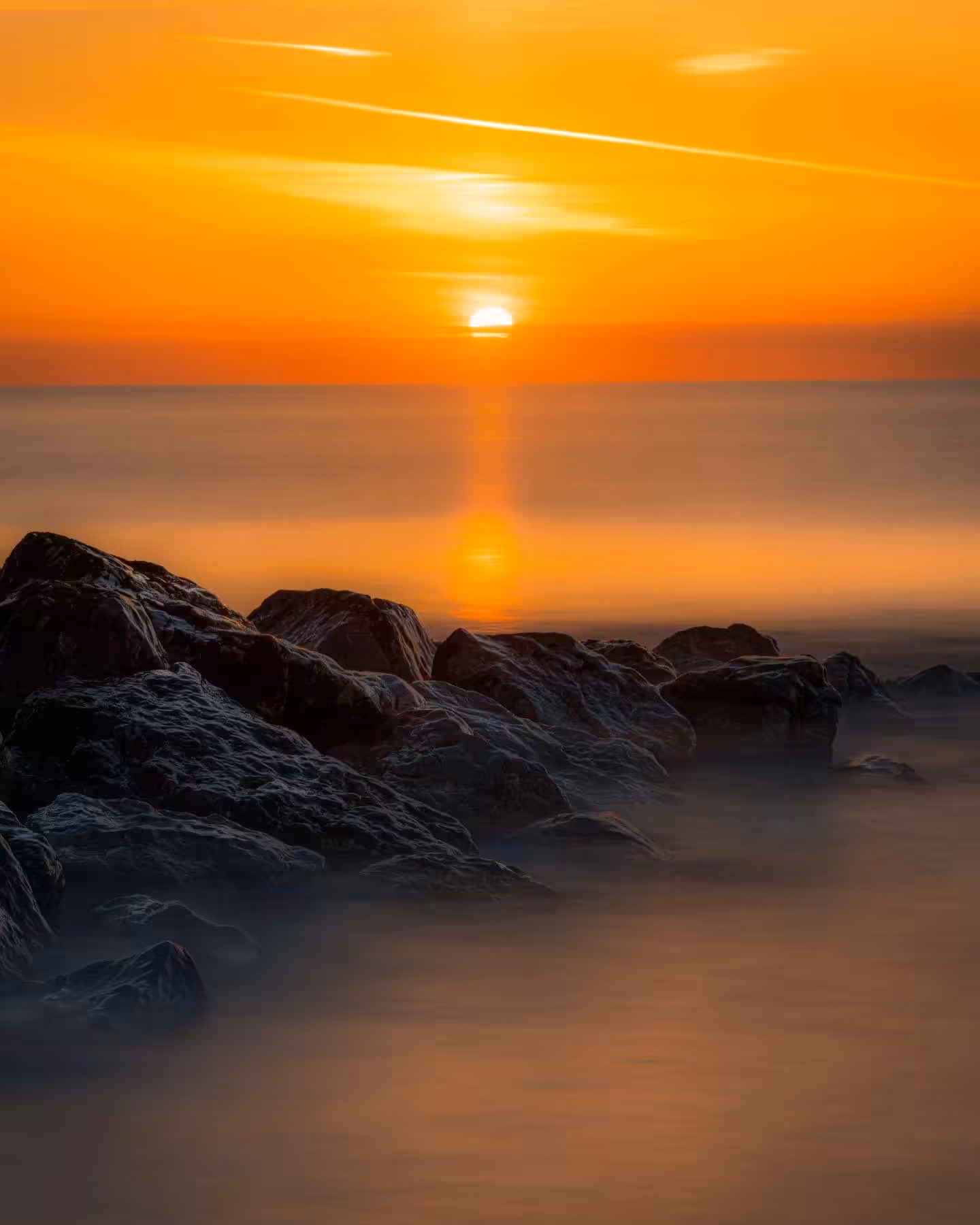 South East England :2