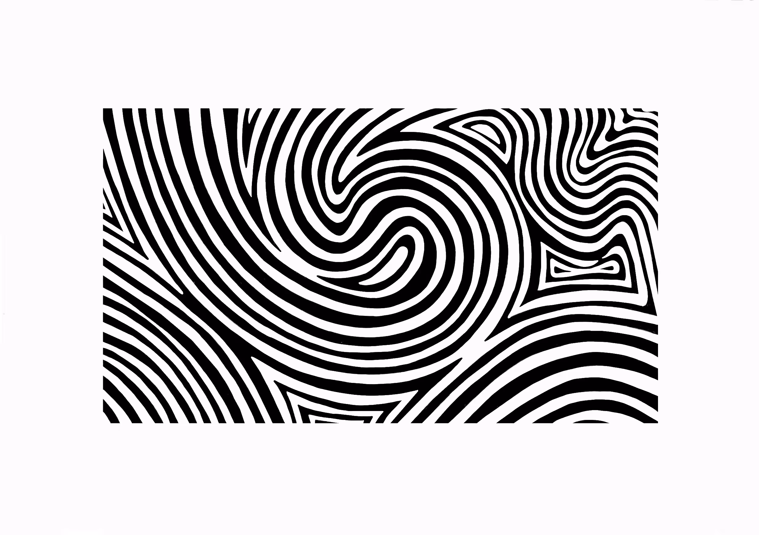 Maze 