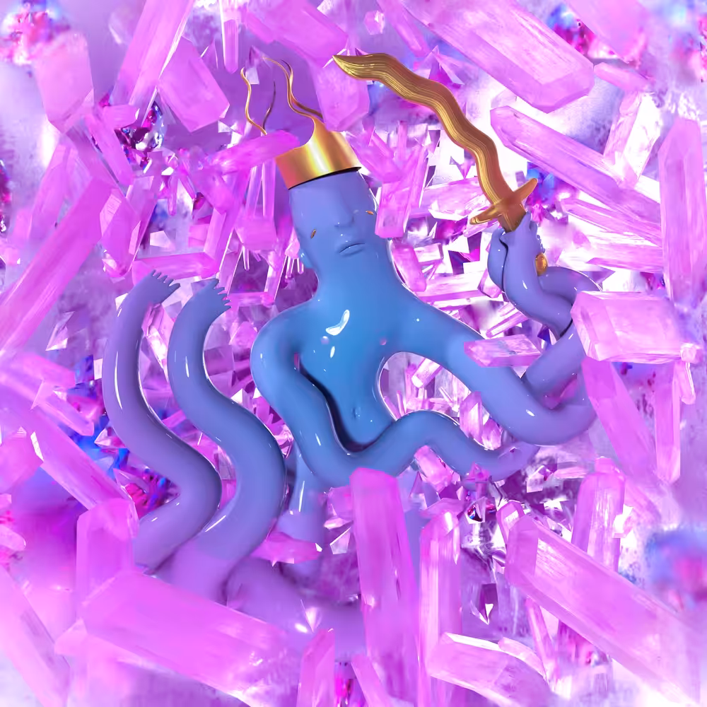 C H E C K M A T E