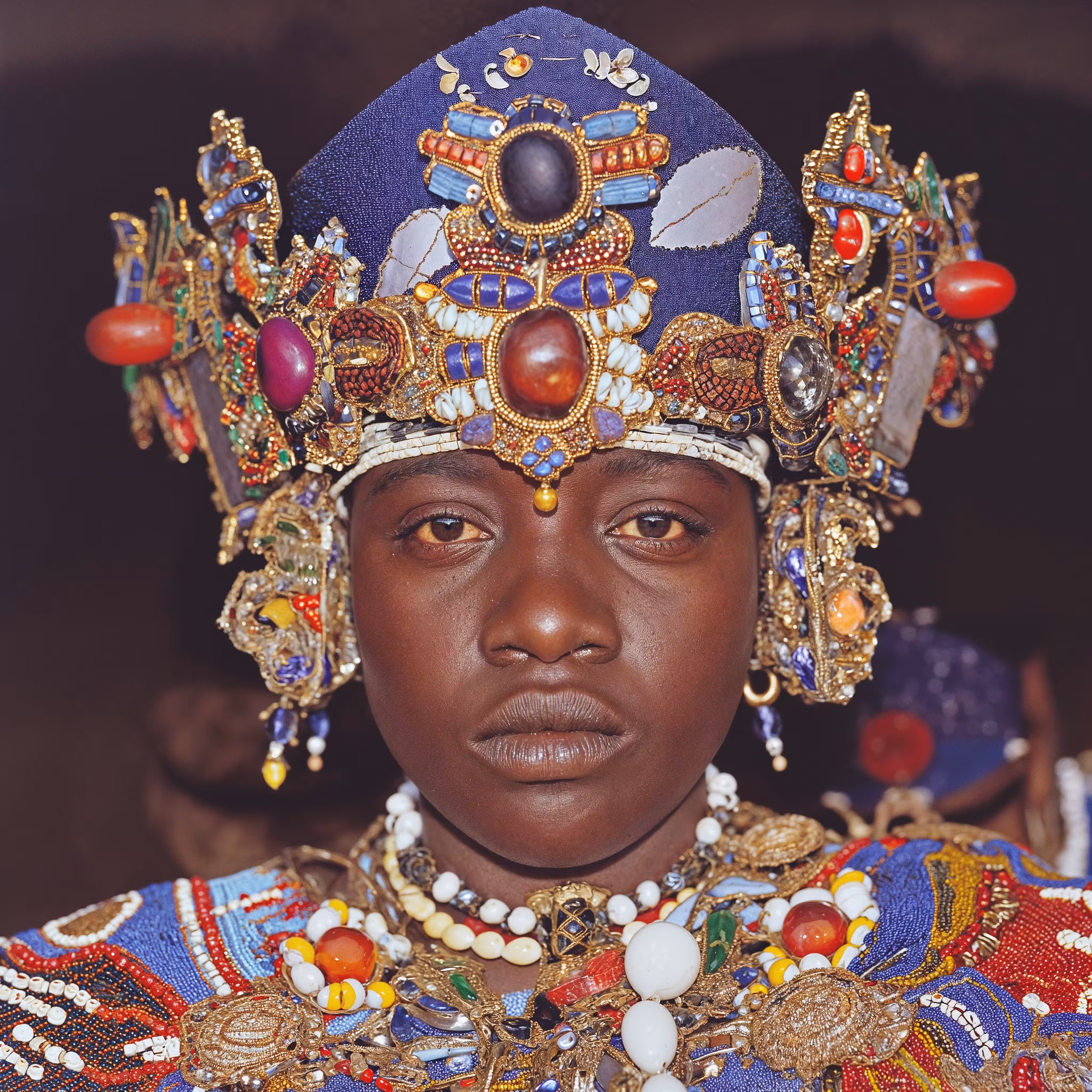 odo oba