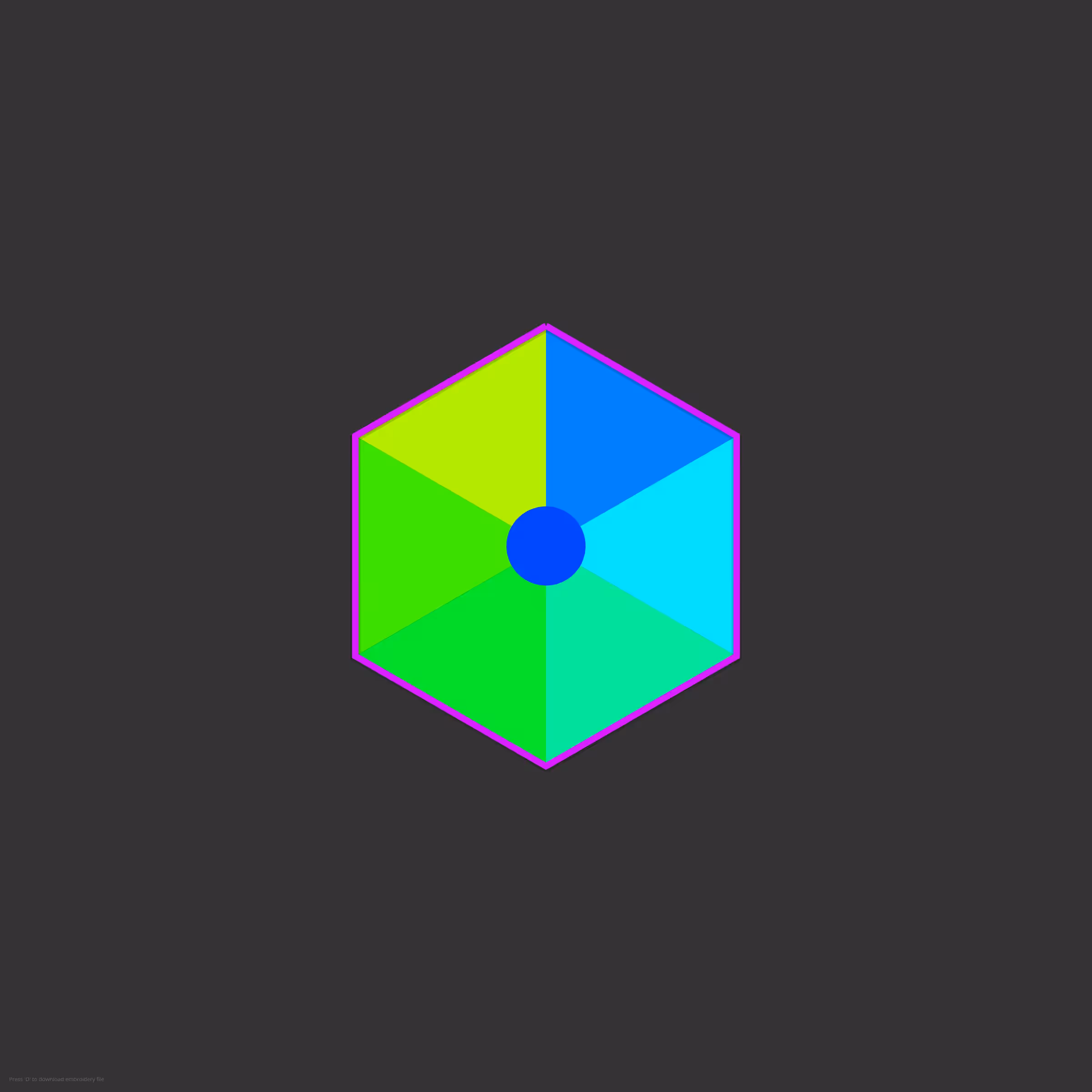ArbTestingDevs #25064