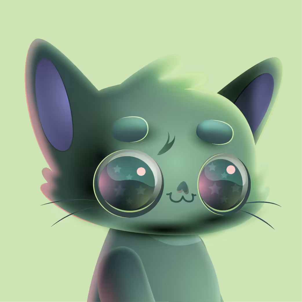 	 MMPZXCAT #7