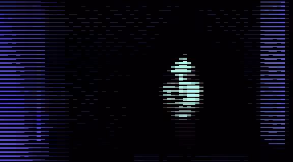 -[0x8875]- 
