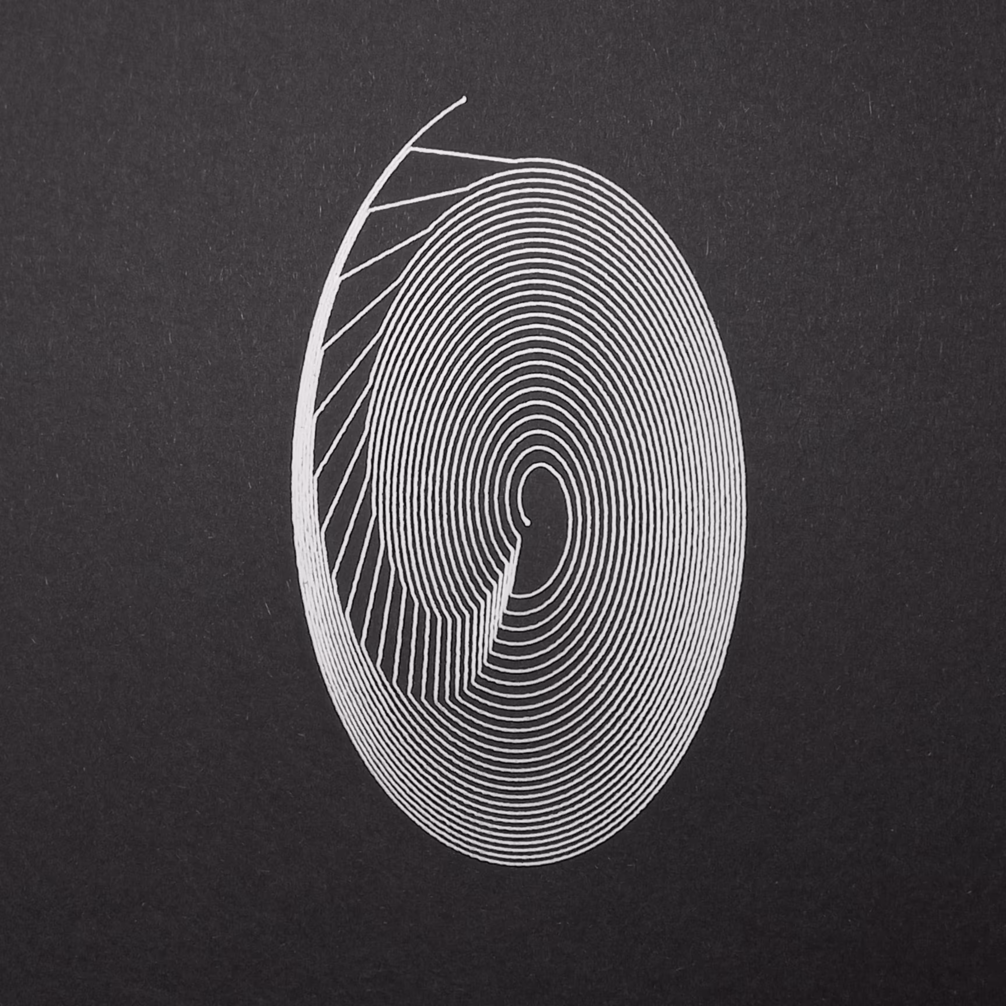discontinuity