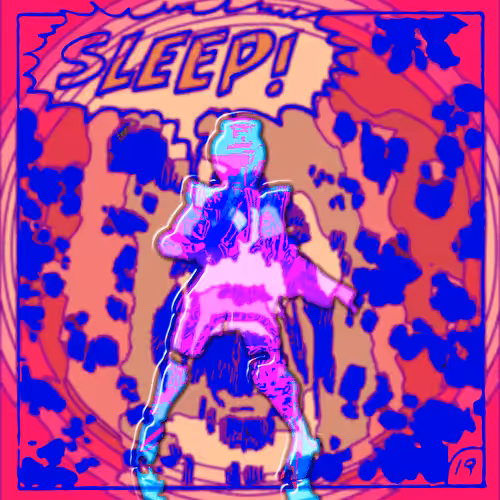 slΞΞp