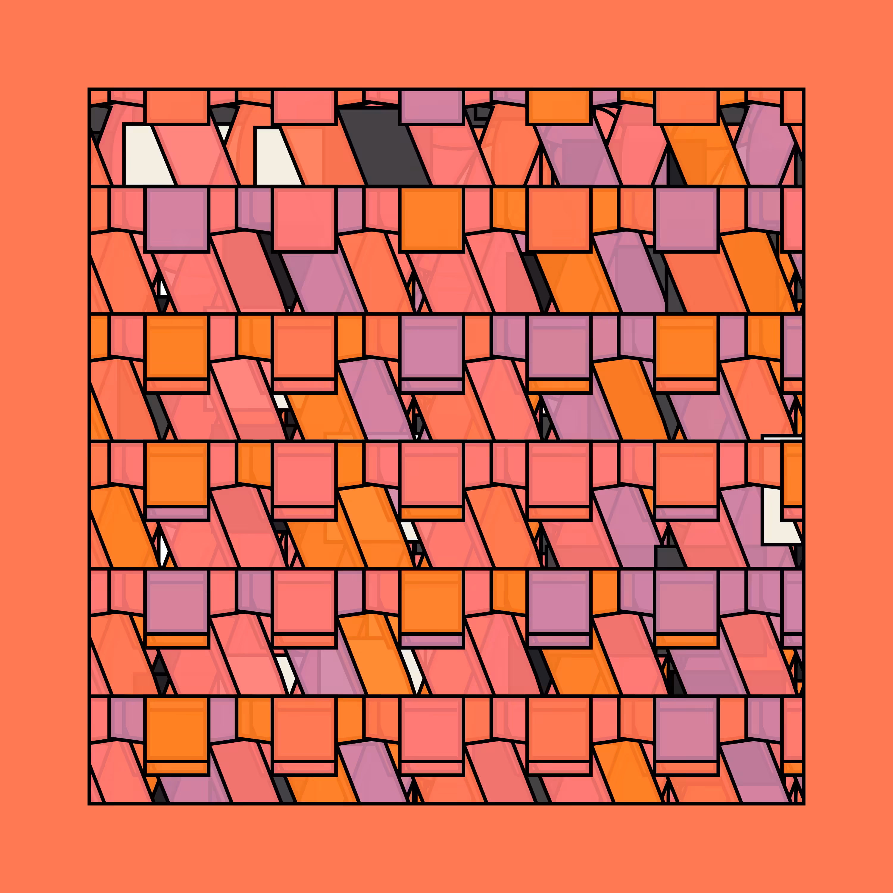 Dialect: Bold #175