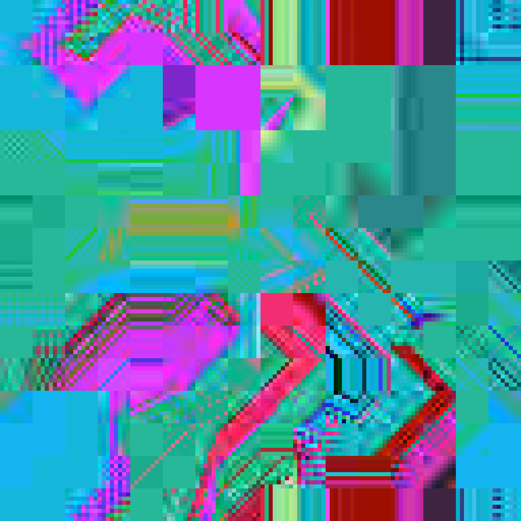 FORMAT #15