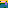 64px of 8bidou 
