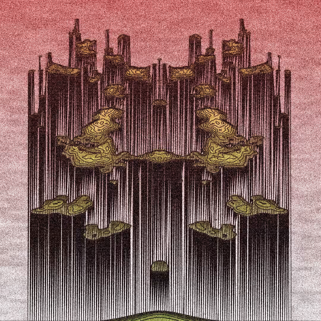 New World #198
