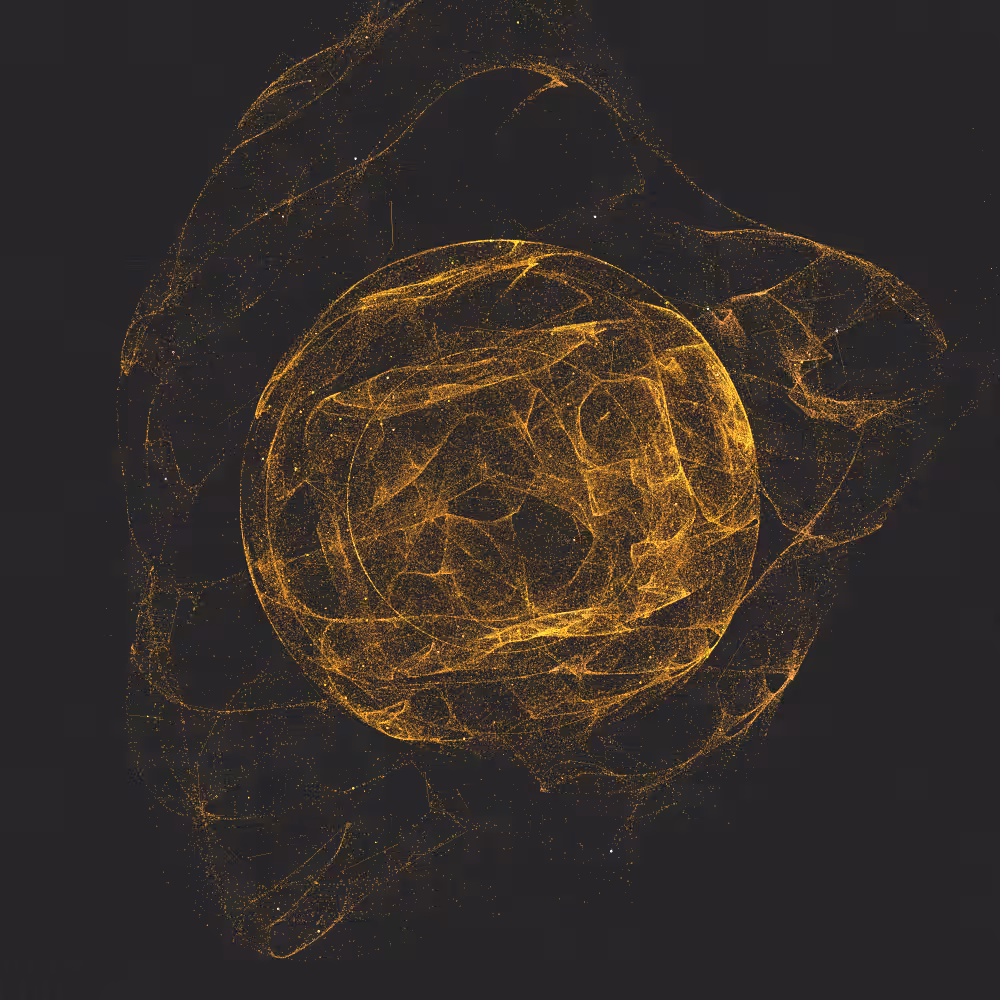 Entangled #56