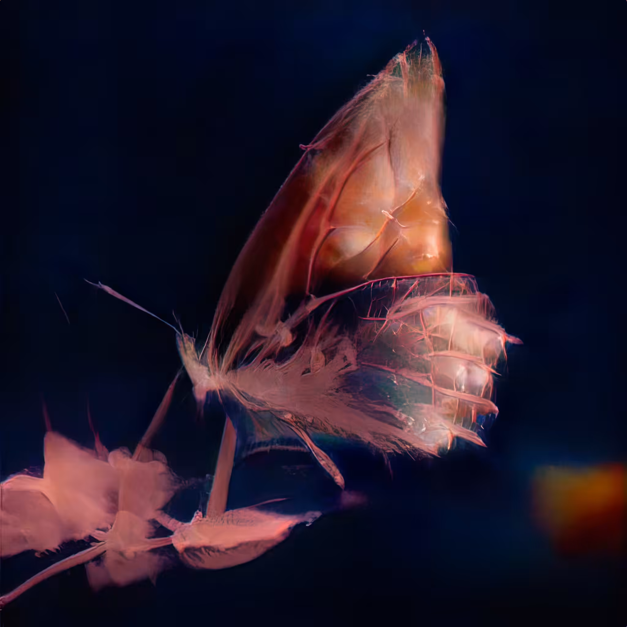 Emergent Finale 00264