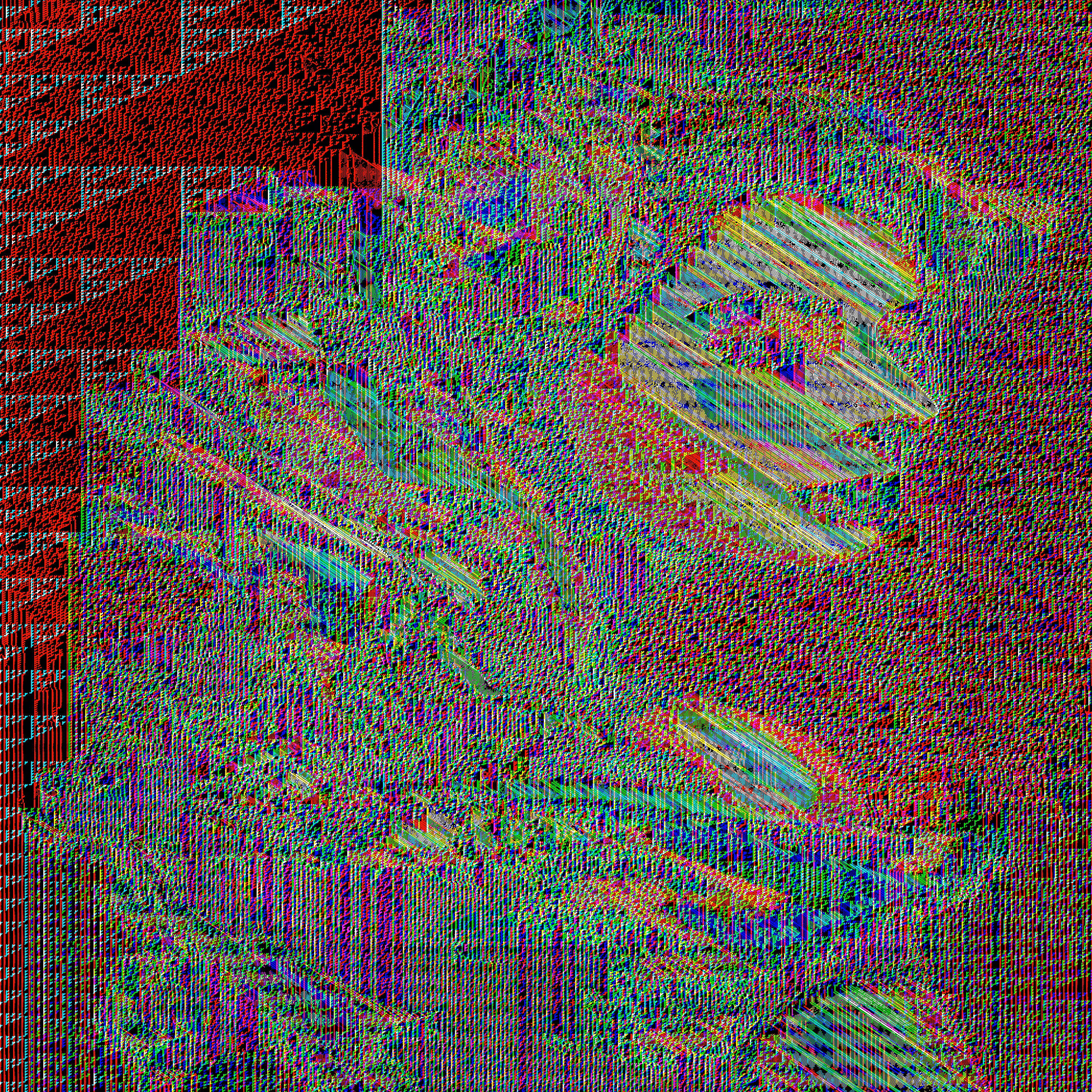 BD/595648