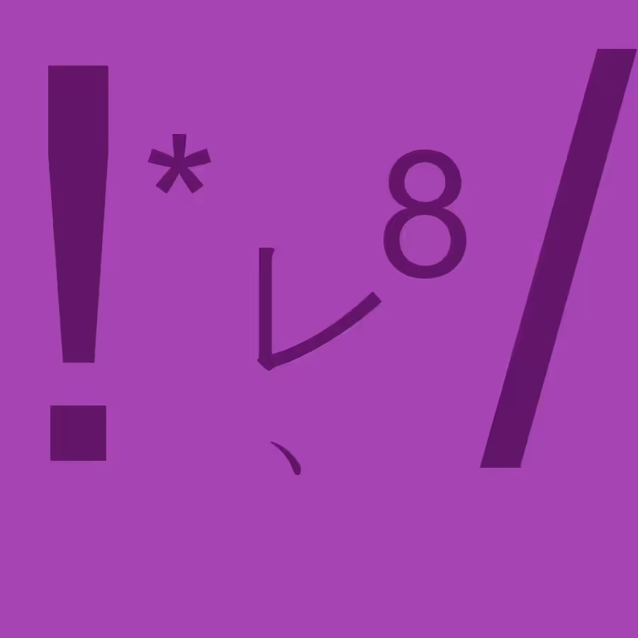 :///°+:(°// #114
