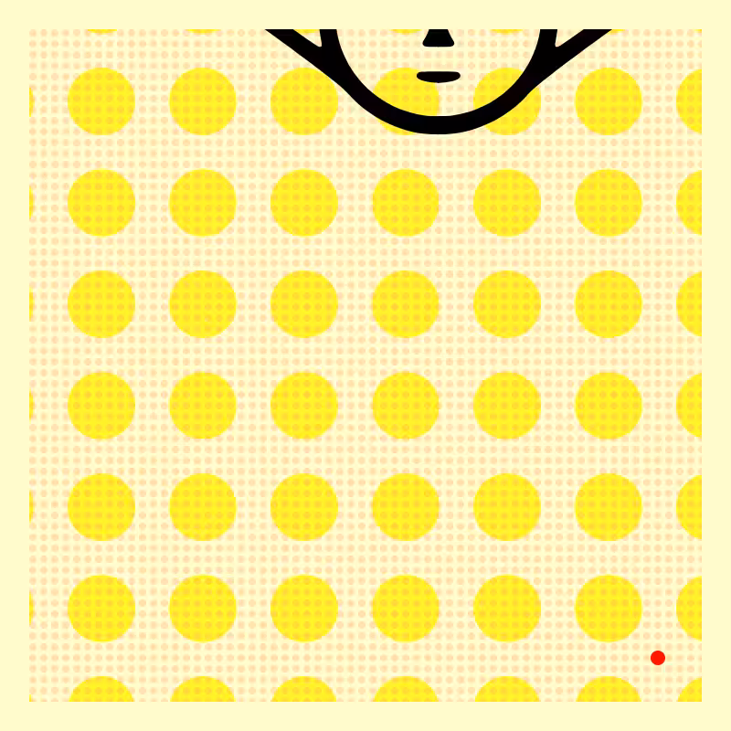 Meet Arty #260