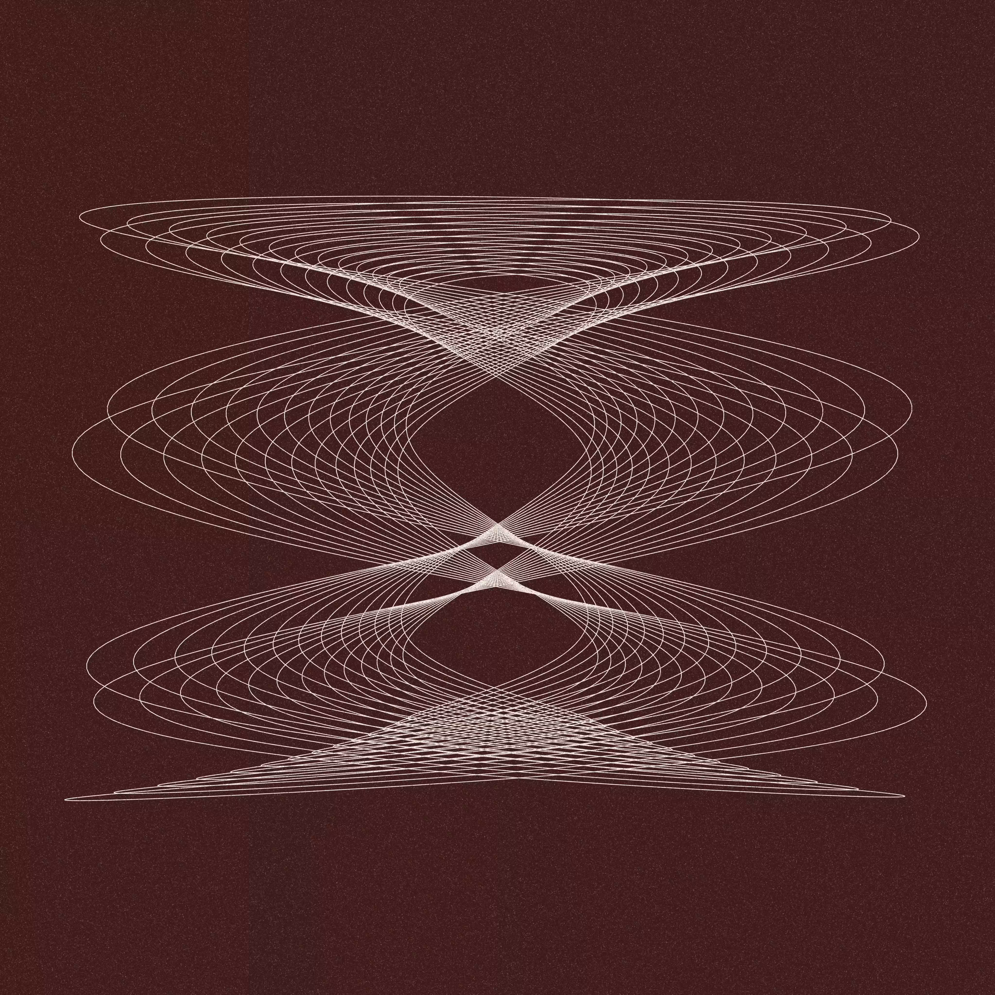 Pendulum #359