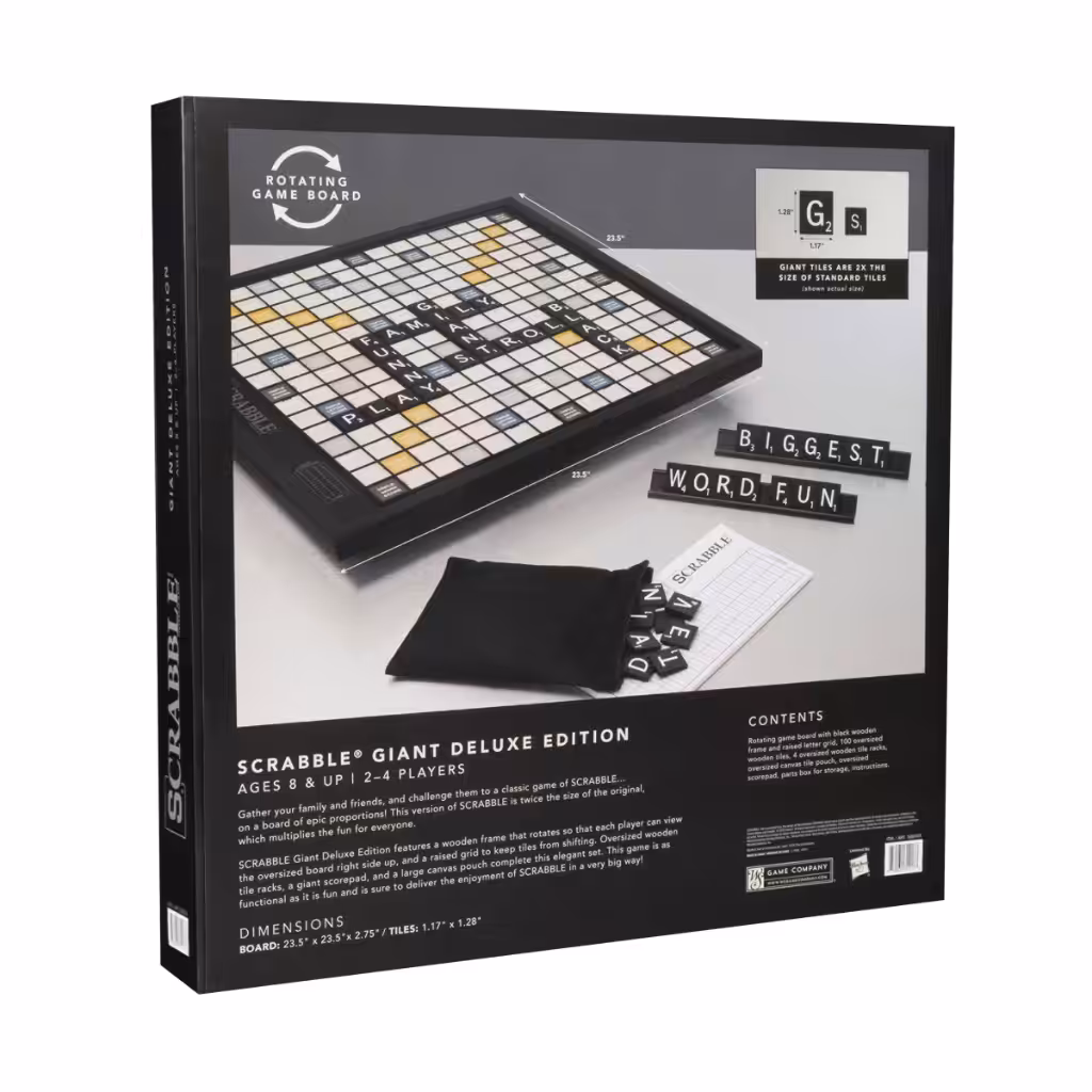 SKU-343