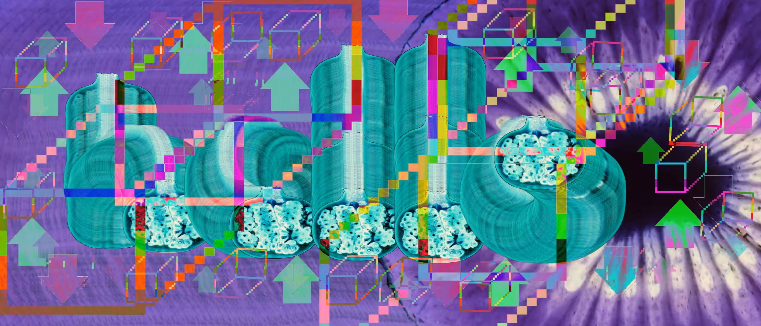 JOURNEYPAINT.HELLO.09