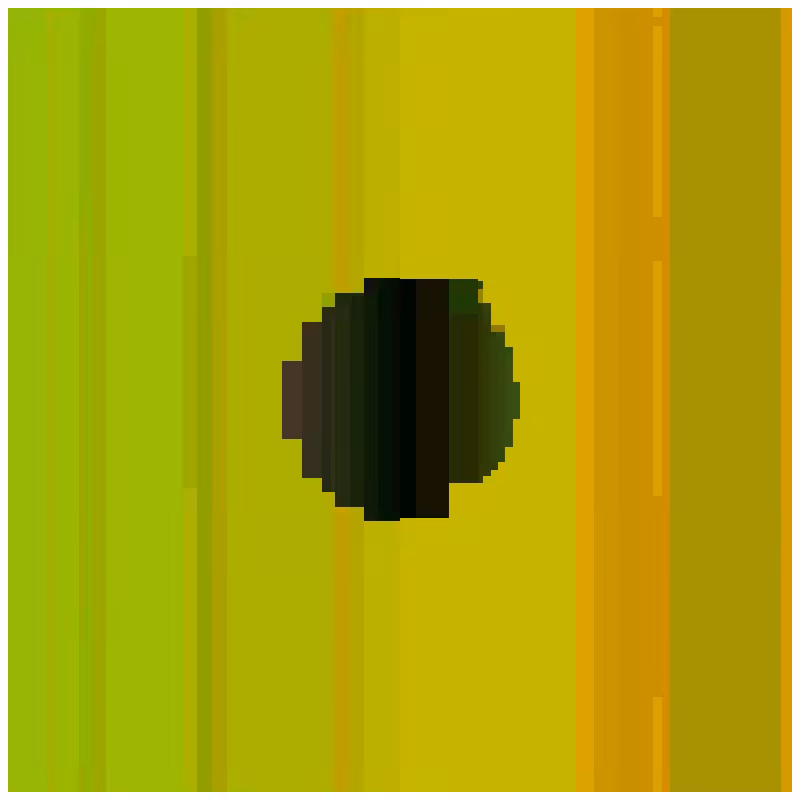 Microscope  #14