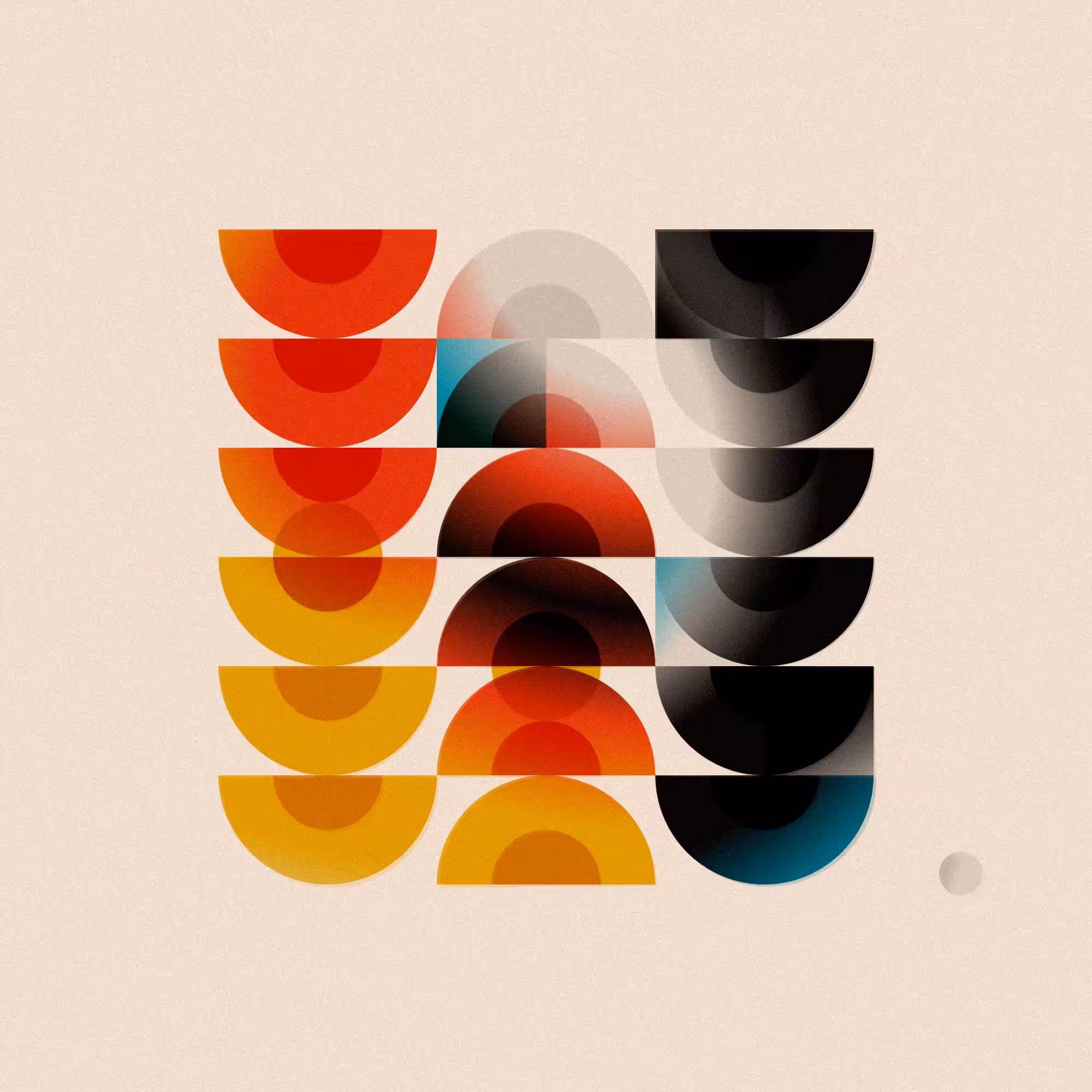 Minima #177
