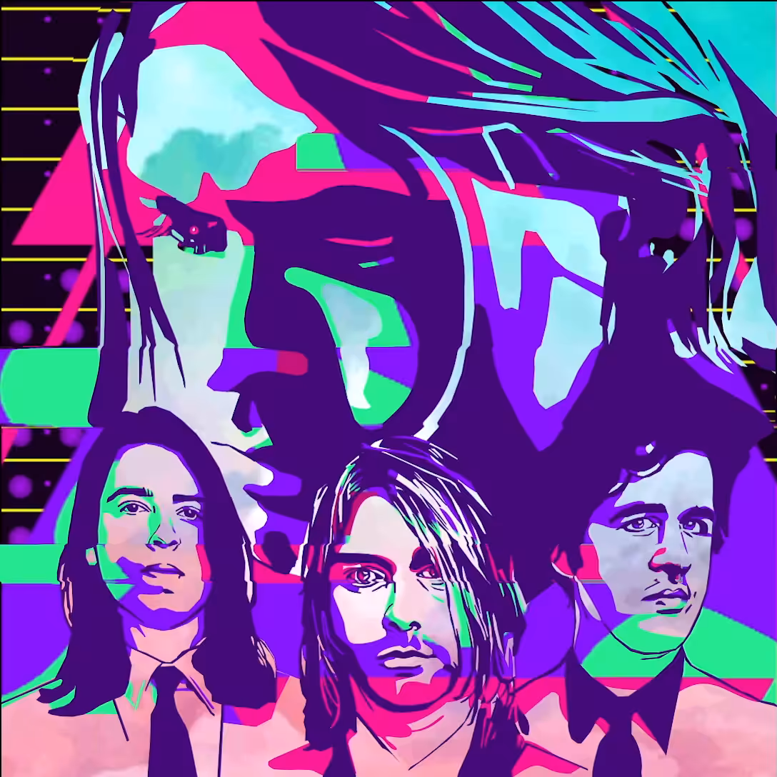 Nirvana