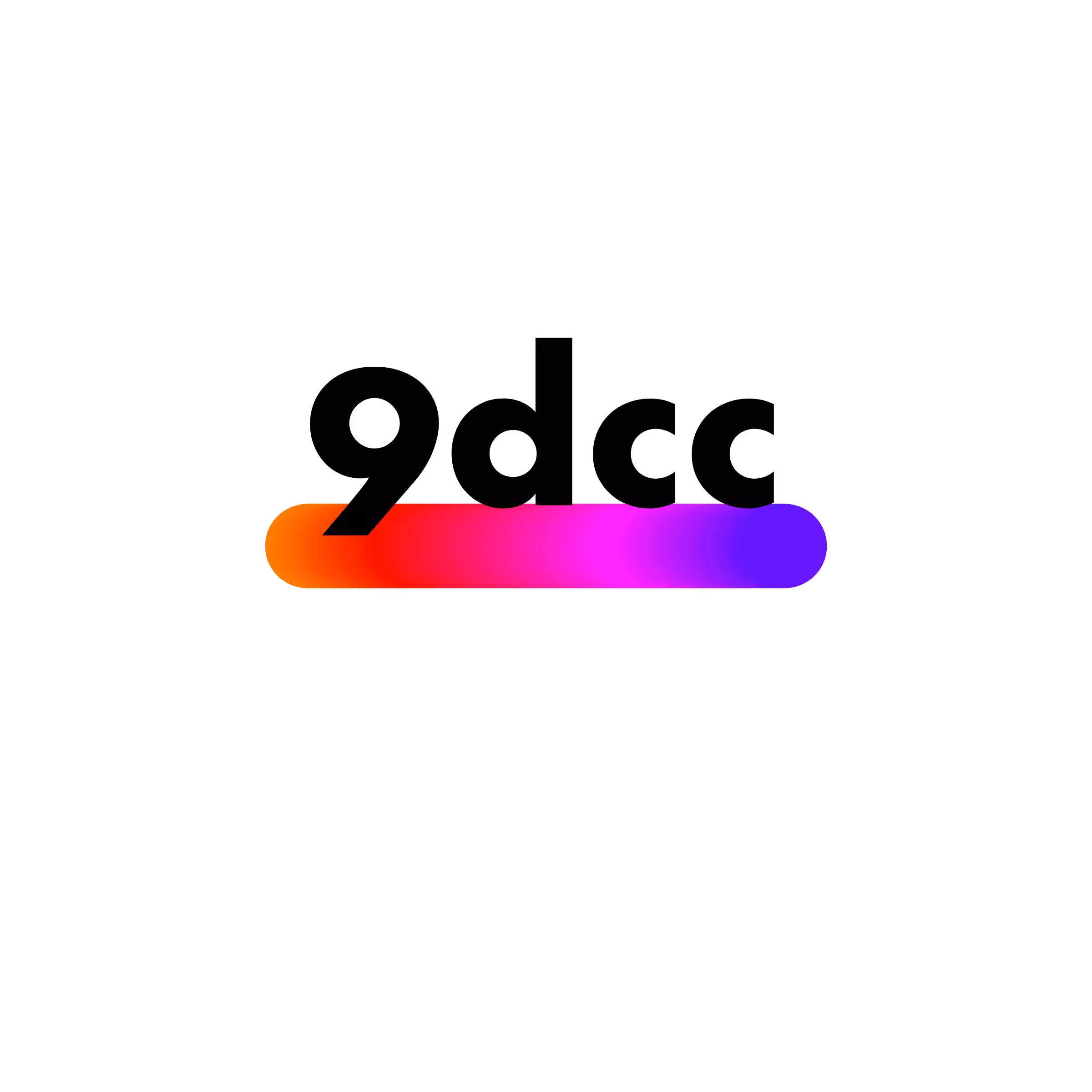 9dcc ITERATION-02 #287