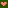 Heart no.10