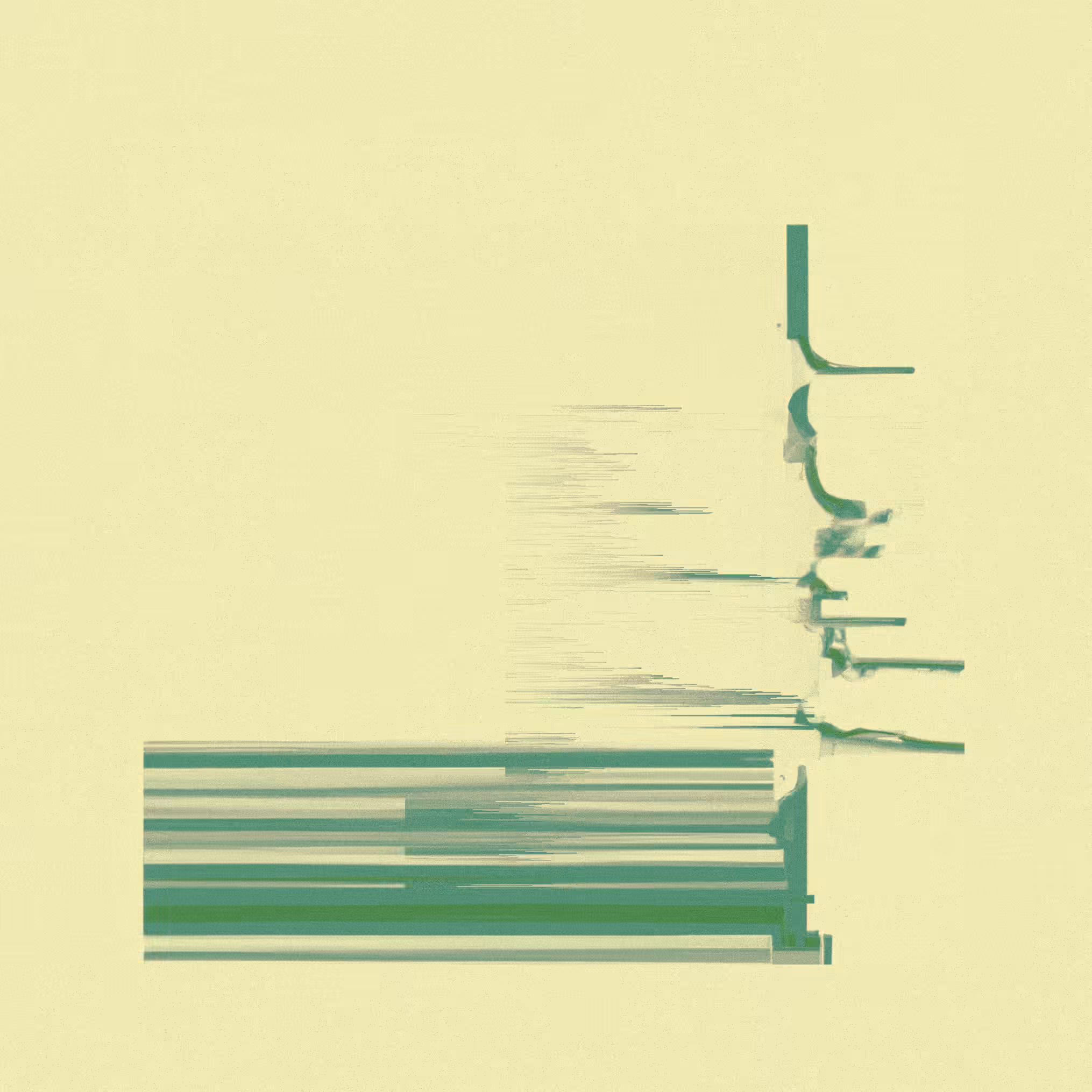 #111