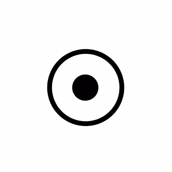 Rune eye