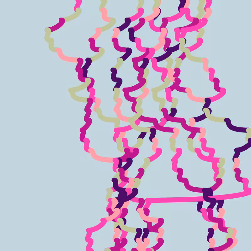 Super String Theory #43